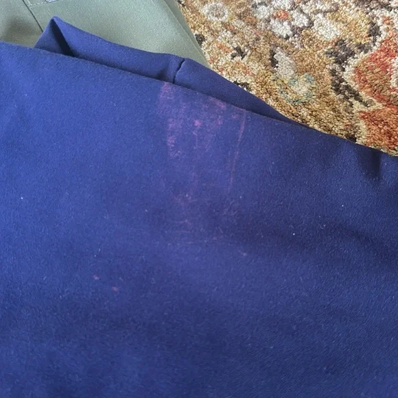 Figs scrub tops - Picture 3 of 5